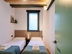 Casa Wilson by MyRentalHost