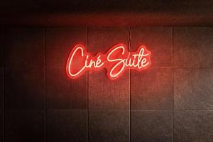 Ciné Suite au Portel