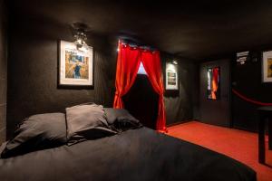 Ciné Suite au Portel