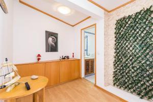 TAC - Sunrise Montechoro Albufeira