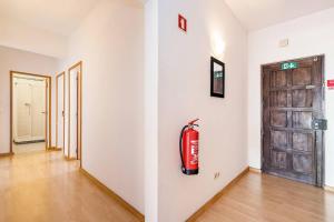 TAC - Sunrise Montechoro Albufeira