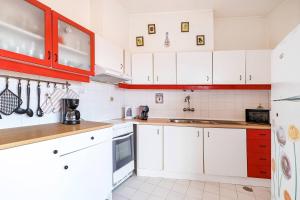 TAC - Sunrise Montechoro Albufeira
