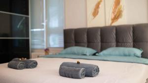 Lifestyle Flora Burgas