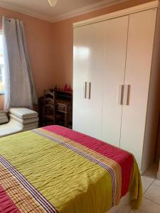 Village ideal para Família em férias