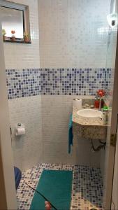 Village ideal para Família em férias