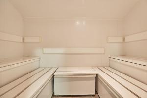 Appart'hotels Residence Odalys Cote Canal : photos des chambres