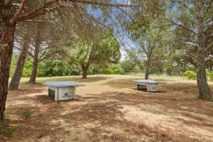 Appart'hotels Residence Odalys Cote Canal : photos des chambres