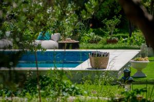 Heritage Villa Baković