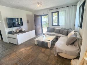 Ocean- AIR VILLA
