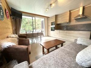 FLOCON Joséphine Immobilier