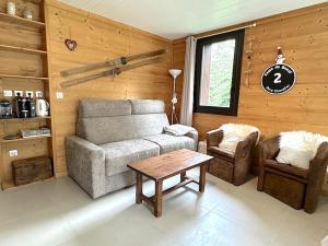 FLOCON Joséphine Immobilier