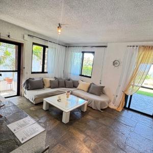 Ocean- AIR VILLA