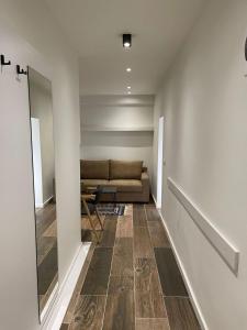 Le petite Central Studio Apartments