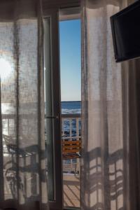 Hotels Beach Hotel - Le Grand Chalet : photos des chambres