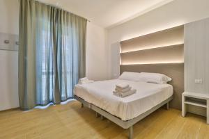 Mazzini Rooms