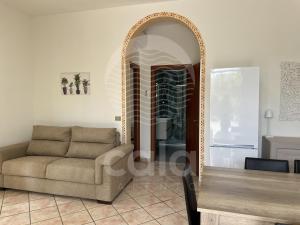 Villetta Dafne - spiaggia a 200m By Cala Salento