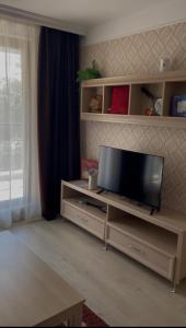 Nice 2 Room Apartment Harmony Suites 3 Sunnybeach