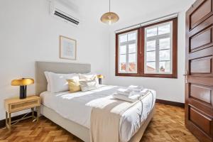 Zino Apartment B - By Wehost - 3hvězdičkové hotely ve městě Funchal