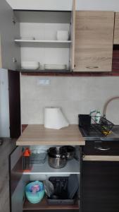 MagMar Studio Byczyna