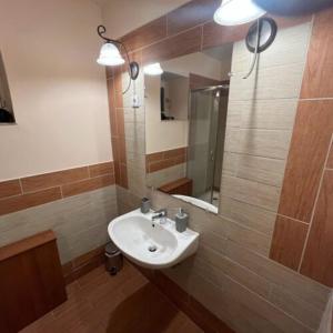 Thermália Vendégházak - Levendula Apartman