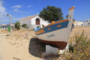 Casa Marvel - Ubytování bez kategorie ve městě Faro