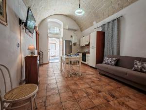 Casa Carmela 53 by Holiday World