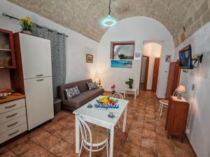 Casa Carmela 53 by Holiday World