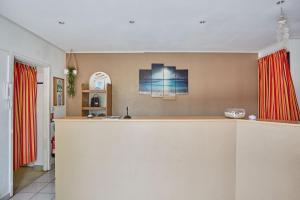 Villages vacances Residence Odalys Le Grand Bleu : photos des chambres