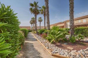 Villages vacances Residence Odalys Le Grand Bleu : photos des chambres