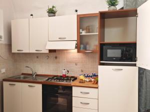 Casa Carmela 53 by Holiday World