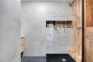 Appartement proche hôpital américain