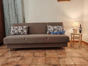 Casa Carmela 53 by Holiday World