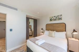 Foreshore Place 1412