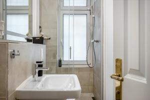 Beautiful Apartment in Sprengelkiez