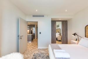 Foreshore Place 1412