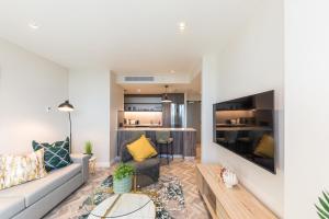 Foreshore Place 1412