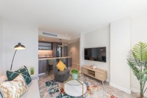 Foreshore Place 1412