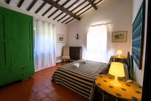 Casa Adele - 10 min from the sea!