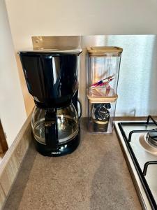 Le Tiny en Baie - WIFI - Exceptionnel