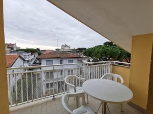 Faetani Apartments