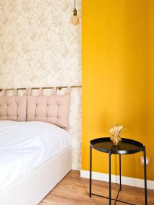 Appartement Prestige, Climatisation, Balcon, Nice