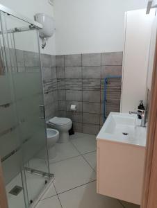 Casa vacanza Home Holiday G&P