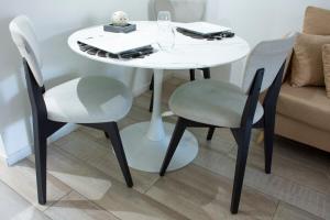 Cute and Cozy Studio