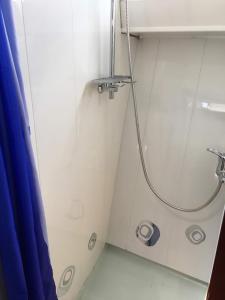 Bateaux IPHARRA - Bateau a quai : Mobile Home