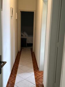 apartamento no centro de aguas de lindoia