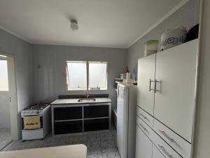 apartamento no centro de aguas de lindoia