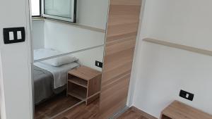 Little Garden House-Omis Center