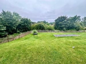 Appartements Le Tiny en Baie - WIFI - Exceptionnel : photos des chambres