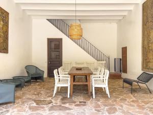 Masoveria de Villavecchia