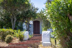 Superior Double or Twin Room room in Club Esse Porto Rafael